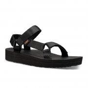 Teva Midform Universal Sandalen f&uuml;r Damen f&uuml;r 36,99&euro;
