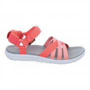 Teva Sanborn Sandal Women's rose coral f&uuml;r 44,95&euro; statt 49,95&euro; 