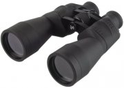 TFA Dostmann 43.1000 Visumatic Explorer Fernglas 