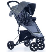 tfk Buggy DOT 2 Outdoor Quiet Shade