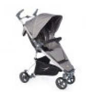  tfk Buggy DOT - Quiet Shade 2018 f&uuml;r 149,99&euro; statt 174,99&euro;