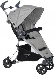 tfk Buggy DOT - Quiet Shade f&uuml;r 129,99&euro; statt 159,99&euro;