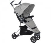 tfk Buggy DOT - Quiet Shade f&uuml;r 99,99&euro; statt 169&euro;