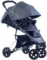 TFK Dot 2 Buggy