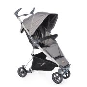 TFK Dot Buggy Quiet Shade 