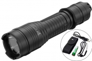 TFX by Ledlenser Zosma 900 LED Taschenlampe