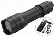 TFX by Ledlenser Zosma 900 LED Taschenlampe