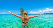 Thailand: 13-t&auml;gige Rundreise inkl. Hotels mit Fr&uuml;hst&uuml;ck, Fl&uuml;gen, Transfers schon ab 1.089&euro;