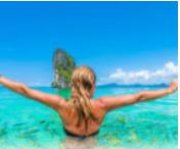 Thailand: 13-t&auml;gige Rundreise inkl. &Uuml;F, Fl&uuml;gen, Transfers & Exkursionen