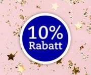 Thalia - 10% auf Spielwaren Filme & mehr