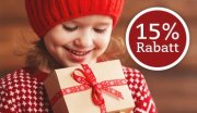 Thalia &ndash; 15% auf alle Spielwaren