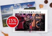 Thalia &ndash; 15% auf Kalender