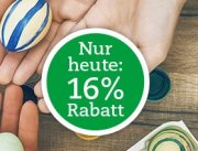 Thalia: 16% Rabatt auf Filme, Musik & mehr!