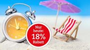 Thalia: 18% auf Spiele, Filme & mehr