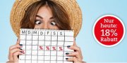 Thalia: 18% Rabatt auf Filme & mehr