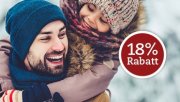 Thalia &ndash; 18% Rabatt auf Spielwaren, Filme & mehr