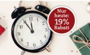 Thalia - 19% auf Spielwaren, Filme & mehr