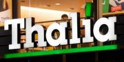 Thalia: 19% Rabatt auf Filme, Musik & mehr