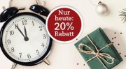 Thalia &ndash; 20% Rabatt auf Spielwaren, Filme & mehr