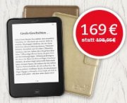 Thalia bei Kauf von Tolino -Metallic Tasche gratis