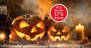 Thalia - Nur heute 17% Rabatt auf Filme, Spielwaren & mehr