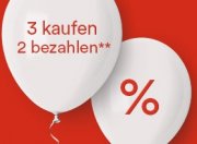 Thalia Taschenbuchjagd 3 kaufen und nur 2 bezahlen
