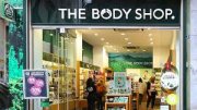 The Body Shop Sale mit bis zu 50% Rabatt 