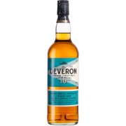 The Deveron 10 Jahre alter Single Malt Whisky f&uuml;r 15,13&euro; bei Amazon