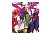 The Devil is a Part-Timer &ndash; Gesamtausgabe &ndash; Blu-ray-Box f&uuml;r 59.99 Euro
