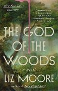 The God of the Woods: Roman jetzt g&uuml;nstig bei Amazon