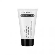 The INKEY List Azelains&auml;ure Serum 30ml f&uuml;r nur 11&euro;