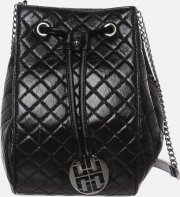 The No Animal Brand Damen Tasche f&uuml;r 116,10 Euro statt 200,00 Euro
