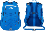 The North Face Borealis Classic 29 Liter Rucksack