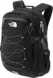 The North Face Borealis Classic Rucksack