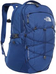 The North Face Borealis Rucksack f&uuml;r 50 Euro statt 87,62 Euro bei Idealo