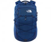 The North Face Borealis Rucksack in flag blue light f&uuml;r 46,15&euro; statt 58,97&euro;