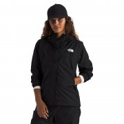 The North Face Damen Regenjacke Antora im Angebot