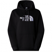 The North Face Drew Peak Hoodie