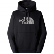 The North Face Drew Peak Kapuzenpullover