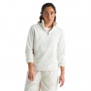 The North Face Fleece Jacke reduziert bei Amazon
