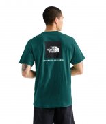 THE NORTH FACE Herren T-Shirt f&uuml;r nur 19,17&euro; bei Amazon