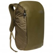 The North Face Kaban Rucksack NF0A2ZEK37U1 f&uuml;r 59,99&euro; statt 69,98&euro; bei SportSpar