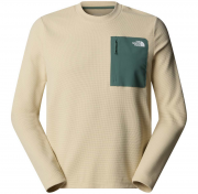 The North Face Kecha Sweatshirt f&uuml;r Herren