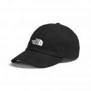 The North Face Norm Cap f&uuml;r 20,99&euro; bei Amazon