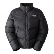 The North Face Saikuru Jacke f&uuml;r Herren stark reduziert