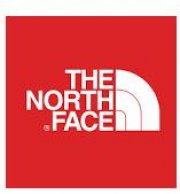 The North Face Sale mit genau 50% Rabatt + kostenloser Versand