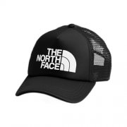 The North Face Trucker Cap f&uuml;r unter 14&euro;