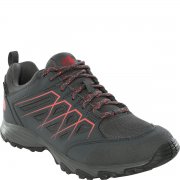 The North Face Venture Fast Hike f&uuml;r 46,88&euro; statt 75,66&euro; bei Galeria Kaufhof