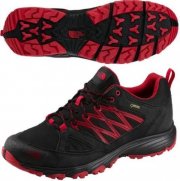 THE NORTH FACE Venture Fastpack II &ndash; Wanderschuhe f&uuml;r 44,99&euro;