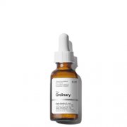 The Ordinary Alpha Arbutin 2% + HA Serum stark reduziert